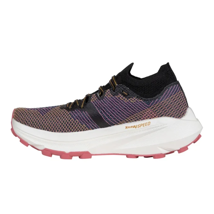 Prodigio Pro Womens
