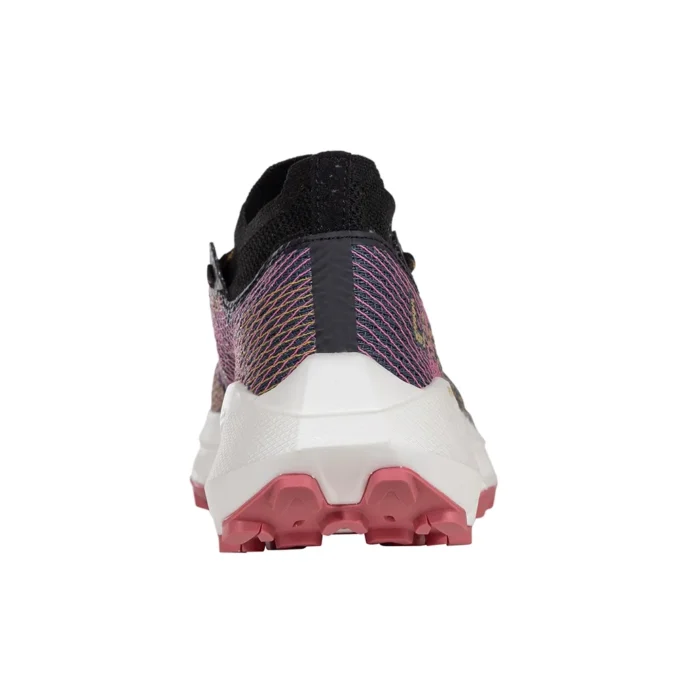Prodigio Pro Womens