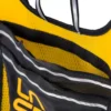 Racer Vest