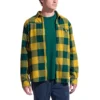 Rambler Flannel Shirt M