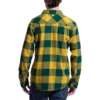 Rambler Flannel Shirt M