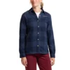 Rambler Flannel Shirt W