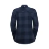 Rambler Flannel Shirt W