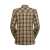 Rambler Lined Flannel Shirt W