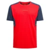 Ridge T-Shirt M