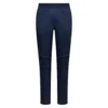 Roots Pants M