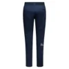 Roots Pants M