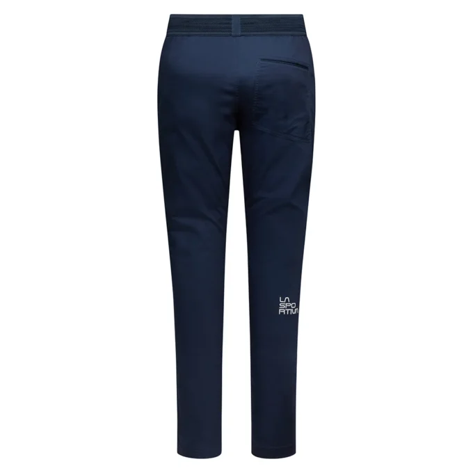 Roots Pants M