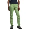 Roots Pants W