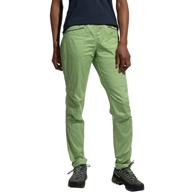 Roots Pants W