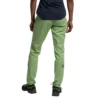 Roots Pants W