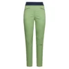 Roots Pants W