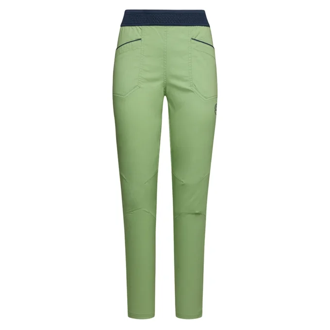 Roots Pants W