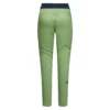 Roots Pants W