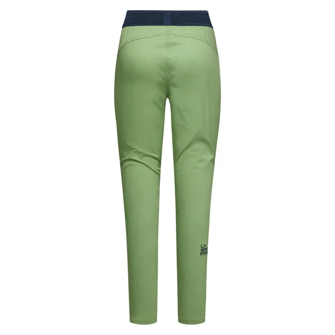 Roots Pants W