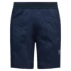 Roots Shorts M