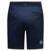 Roots Shorts M