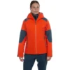 Roseg GTX Jkt W