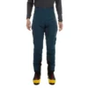 Roseg GTX Pant M