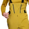 Sender GTX Performance Bib Pants M