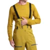 Sender GTX Performance Bib Pants M