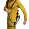 Sender GTX Performance Bib Pants M