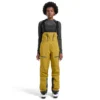 Sender GTX Performance Bib Pants W