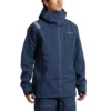 Sender GTX Performance Jkt M