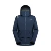 Sender GTX Performance Jkt M