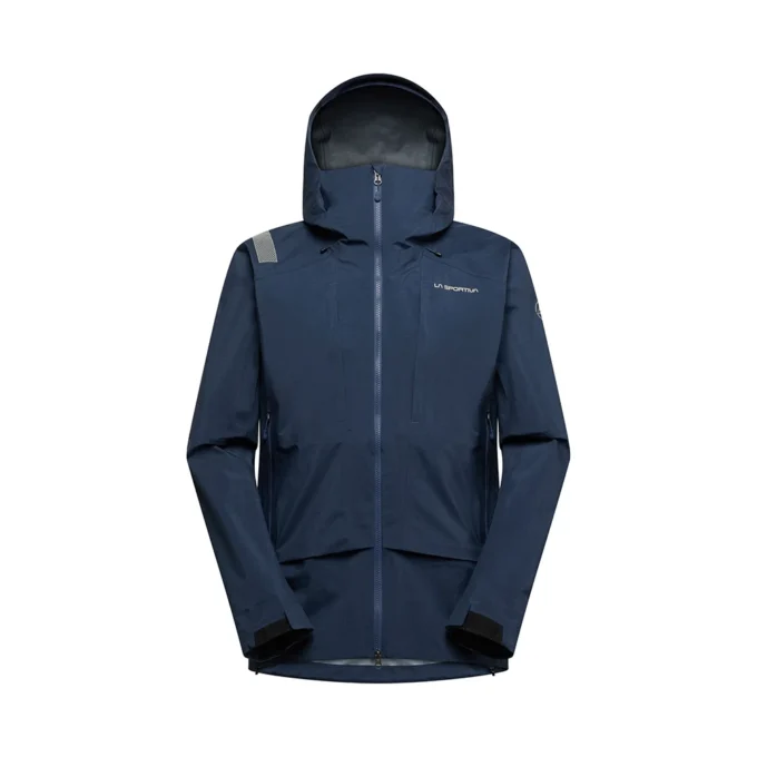 Sender GTX Performance Jkt M