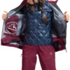 Sender GTX Performance Jkt W