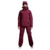 Sender GTX Performance Jkt W