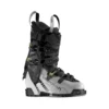 Sender Womens