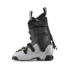 Sender Womens