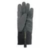 Session Tech Gloves W