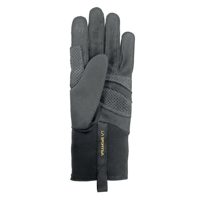 Session Tech Gloves W