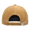 Setter Cap