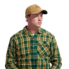 Setter Cap