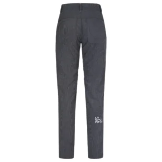Setter Pant W