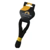 Shoelaces-Climbing (115 cm)