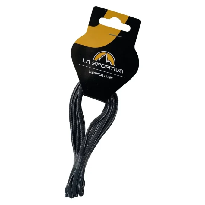 Shoelaces-Mtn Running (107 cm)