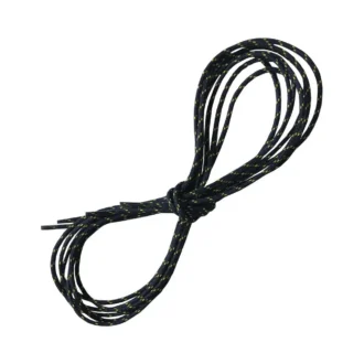 Shoelaces-Olympus Mons/Spantik Inner Boot