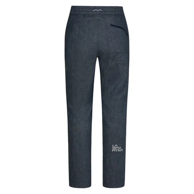 Sierra Rock Pant M