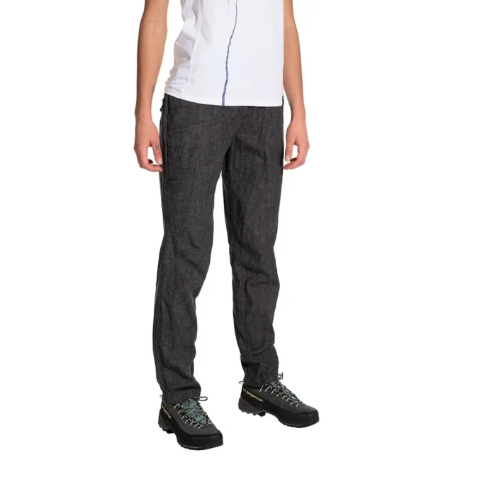 Sierra Rock Pant W