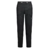 Sierra Rock Pant W