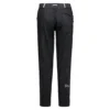 Sierra Rock Pant W
