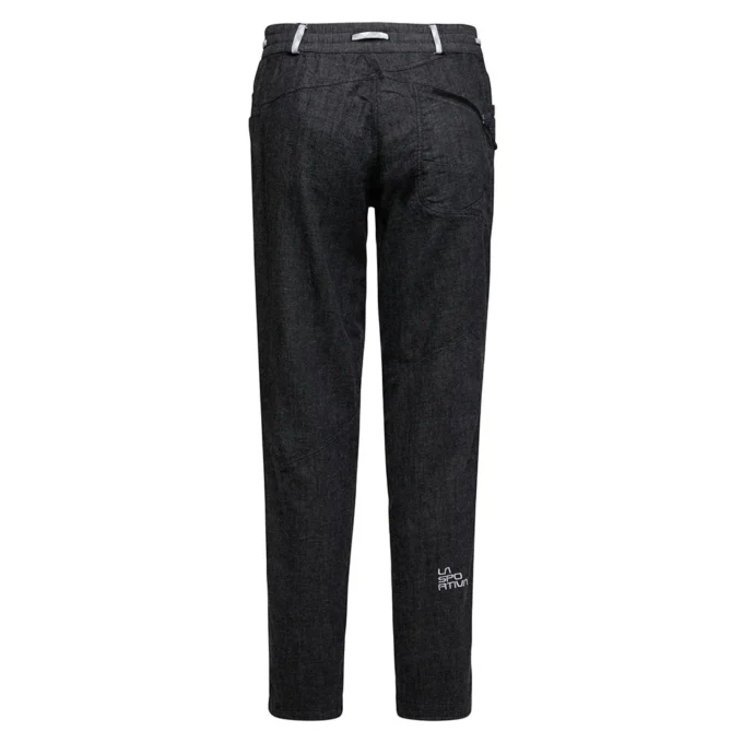 Sierra Rock Pant W