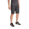 Sierra Rock Short M