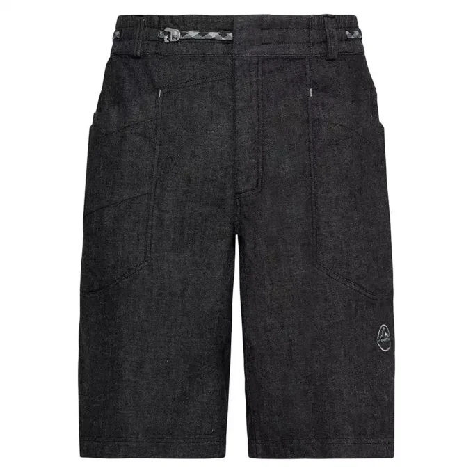 Sierra Rock Short M