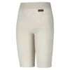 Silk Reflect 3/4 Pants